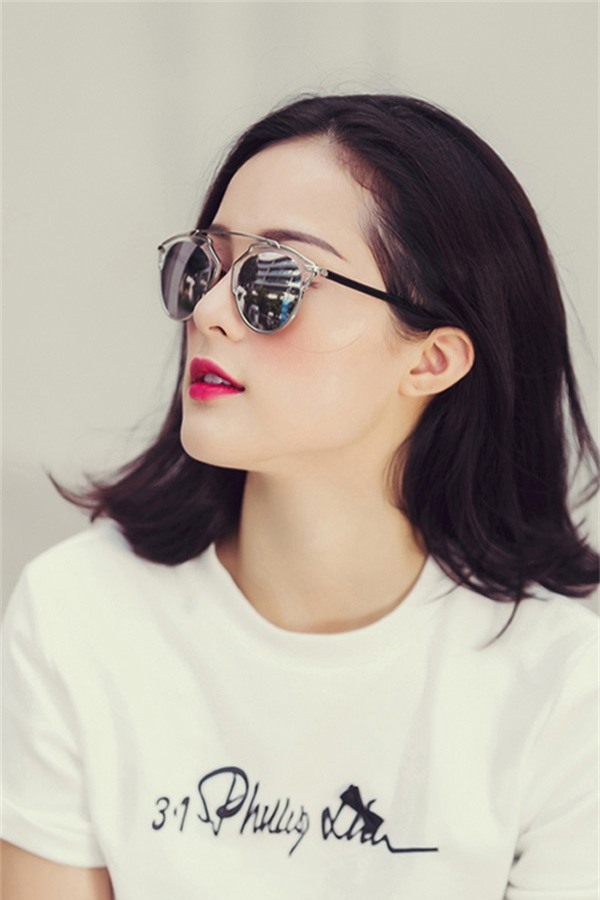 boc mac loat hang hieu dat do cua co 