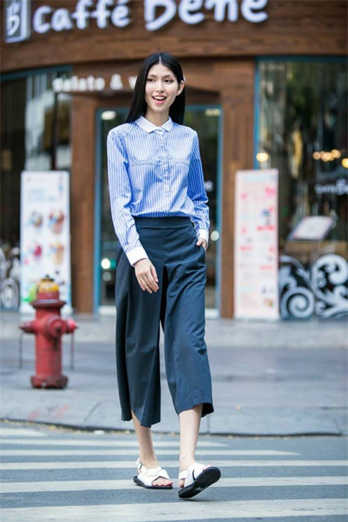 day la chiec ao hot nhat tai cac shop thoi trang tu nam ra bac thoi gian qua - 2