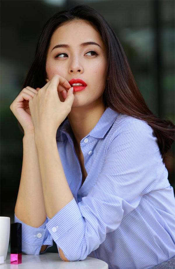 day la chiec ao hot nhat tai cac shop thoi trang tu nam ra bac thoi gian qua - 4