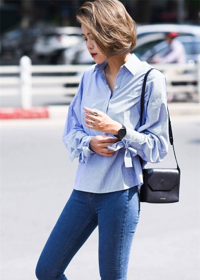 day la chiec ao hot nhat tai cac shop thoi trang tu nam ra bac thoi gian qua - 6