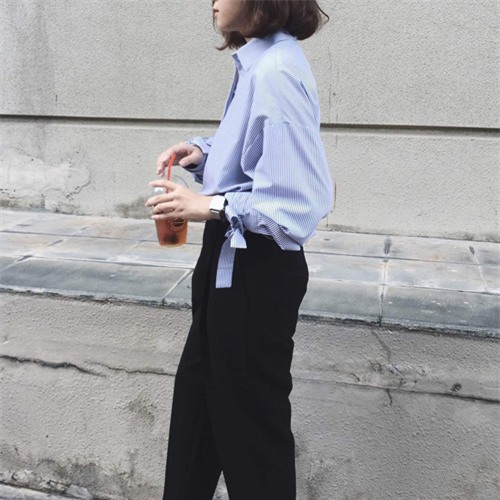 day la chiec ao hot nhat tai cac shop thoi trang tu nam ra bac thoi gian qua - 7