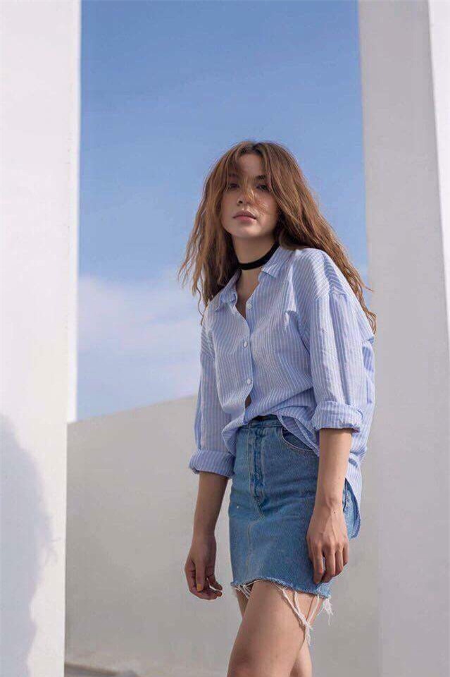 day la chiec ao hot nhat tai cac shop thoi trang tu nam ra bac thoi gian qua - 8