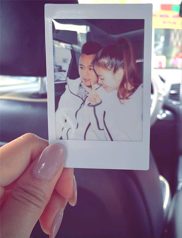 Võ Huy Toàn: Chàng trai mê ca hát và điều lãng mạn nhất muốn dành cho mẹ - Ảnh 5.