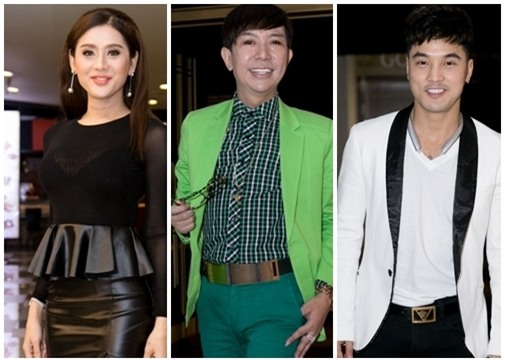 hoang bach blogtamsuvn (9)