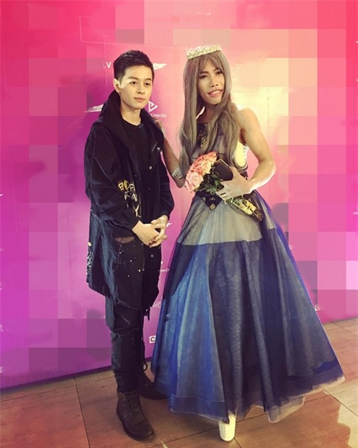 hoang bach blogtamsuvn (6)