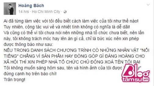 hoang bach blogtamsuvn (5)