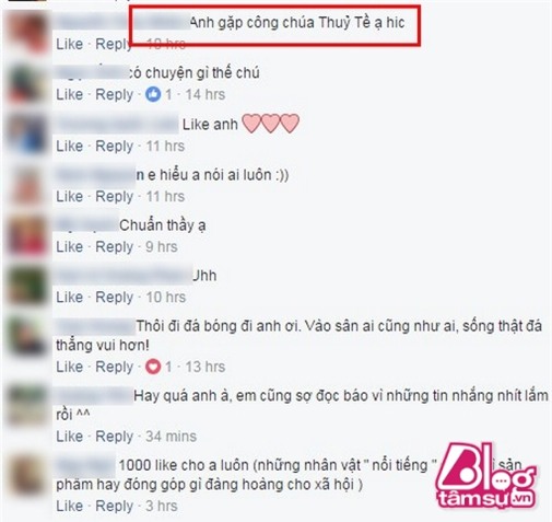 hoang bach blogtamsuvn (3)