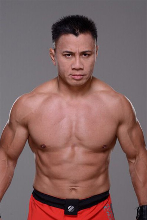 tiet lo ly do huyen thoai vo thuat viet khien chan tu dan ne so hinh anh 3