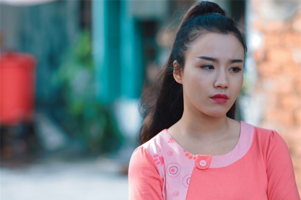 Bị cấm diễn vì sự cố lộ ngực, Linh Miu lên tiếng - Ảnh 2.