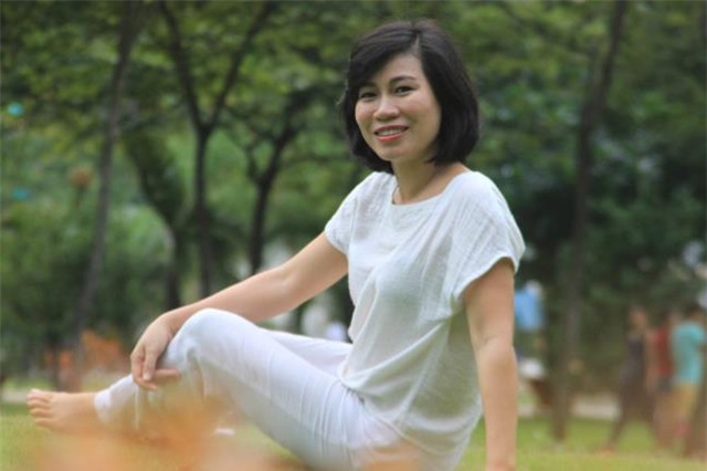 Dung dan nhan ich ky cho con lon va 5 gach dau dong de lon-be cung ve 'mot phe'