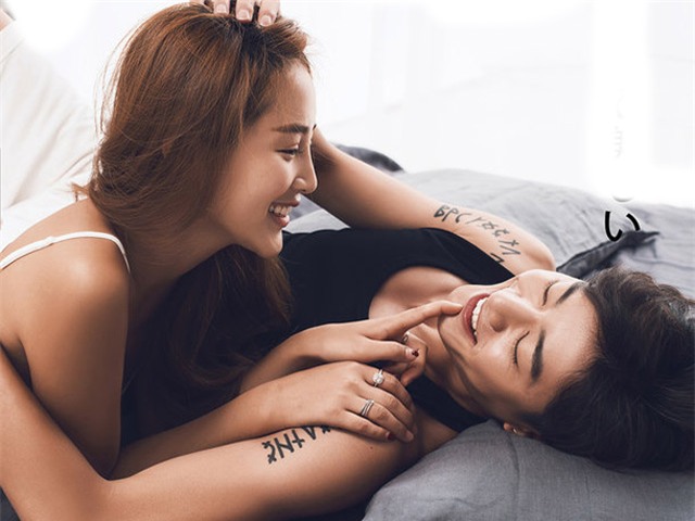 song thu nua nam troi, toi van la “gai tan” vi anh chang doai hoai - 3