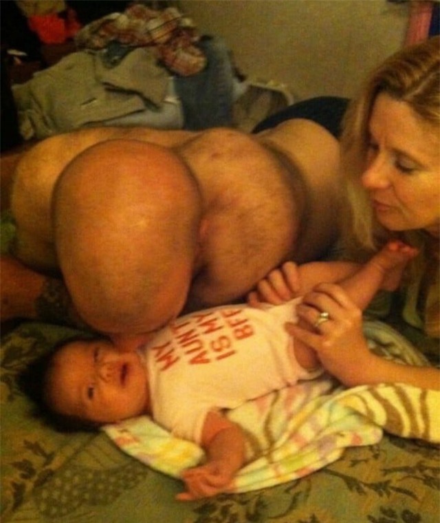 "dien dau" voi cac hinh anh phai xem lai lan hai hinh anh 11