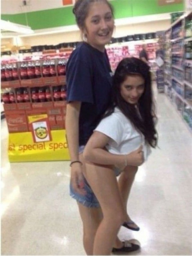 "dien dau" voi cac hinh anh phai xem lai lan hai hinh anh 13