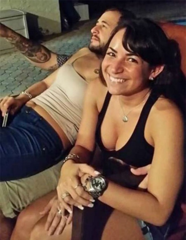 "dien dau" voi cac hinh anh phai xem lai lan hai hinh anh 15