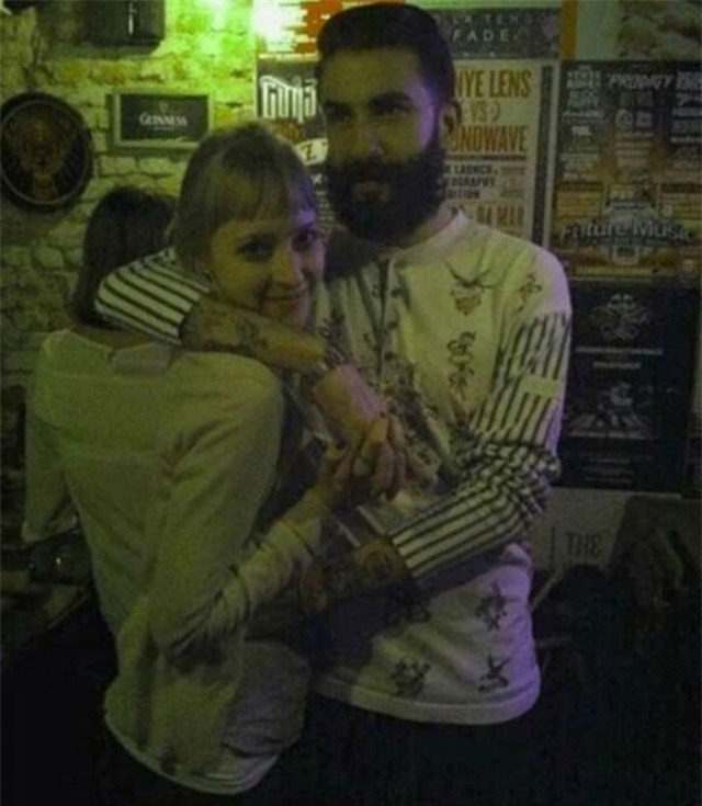 "dien dau" voi cac hinh anh phai xem lai lan hai hinh anh 3