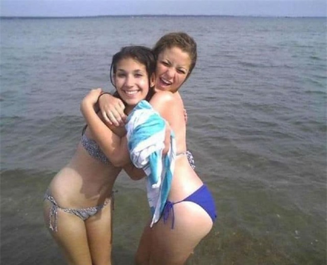 "dien dau" voi cac hinh anh phai xem lai lan hai hinh anh 6