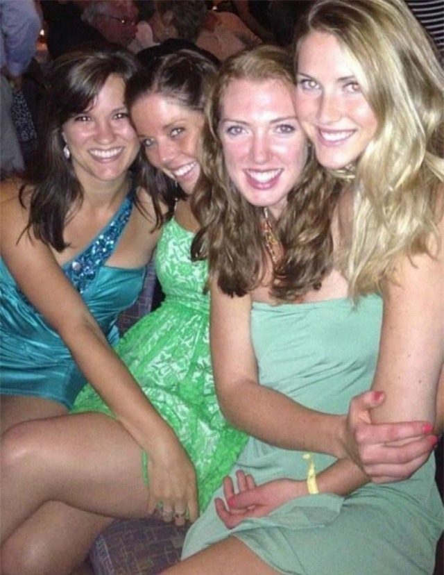 "dien dau" voi cac hinh anh phai xem lai lan hai hinh anh 8