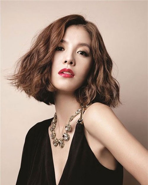 mat dai hay mat tron, gay hay beo cu cat 3 kieu toc nay la hai hoa ngay - 4