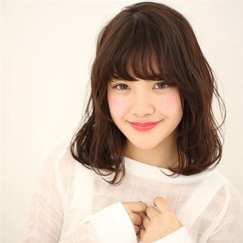 mat dai hay mat tron, gay hay beo cu cat 3 kieu toc nay la hai hoa ngay - 6