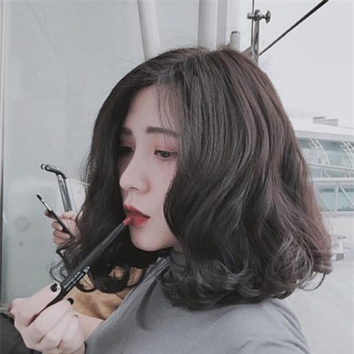 mat dai hay mat tron, gay hay beo cu cat 3 kieu toc nay la hai hoa ngay - 7