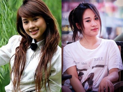 dan sao nhat ky vang anh: nguoi song xa hoa, ke o nha tro - 10