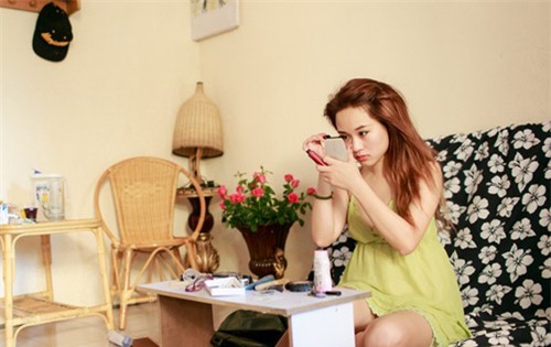 dan sao nhat ky vang anh: nguoi song xa hoa, ke o nha tro - 11