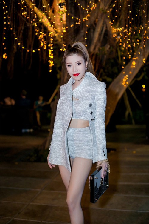 dan sao nhat ky vang anh: nguoi song xa hoa, ke o nha tro - 15