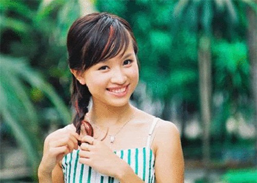 dan sao nhat ky vang anh: nguoi song xa hoa, ke o nha tro - 8