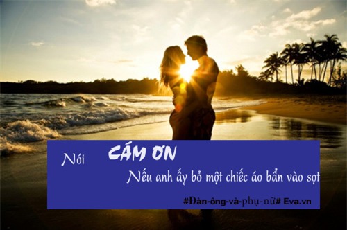 dan ong cung giong nhu thu hoang, phai biet day bao tu tu va ngot ngao - 2