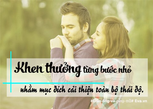 dan ong cung giong nhu thu hoang, phai biet day bao tu tu va ngot ngao - 3