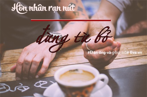 dan ong cung giong nhu thu hoang, phai biet day bao tu tu va ngot ngao - 5