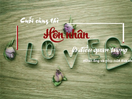 dan ong cung giong nhu thu hoang, phai biet day bao tu tu va ngot ngao - 6