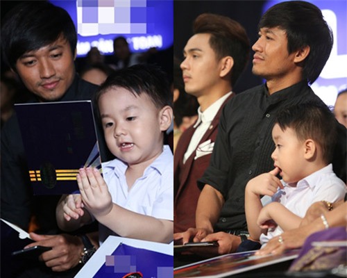 3 cap doi sao viet chung minh 