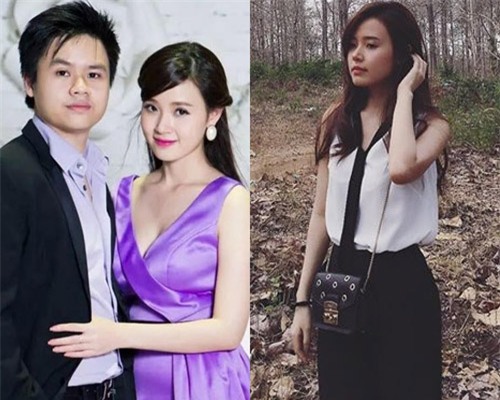 3 cap doi sao viet chung minh 