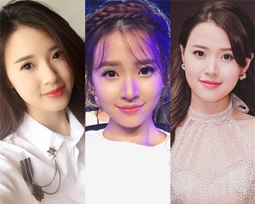 3 cap doi sao viet chung minh 