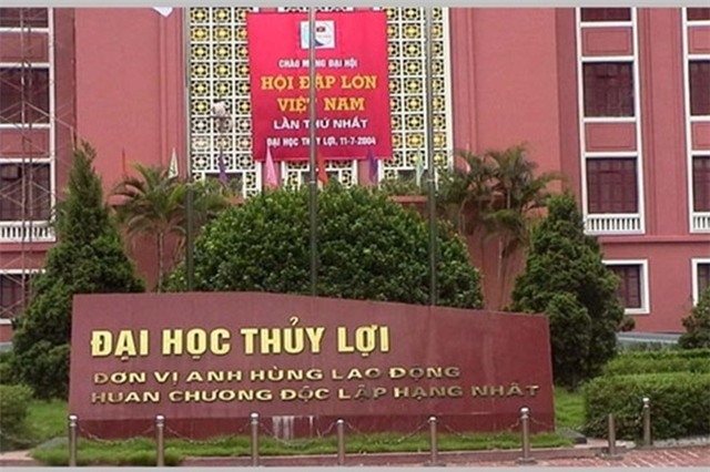 Nam sinh DH Thuy loi roi tu tang 7 ky tuc xa hinh anh 1