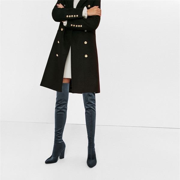 phụ kiện mùa thu đông