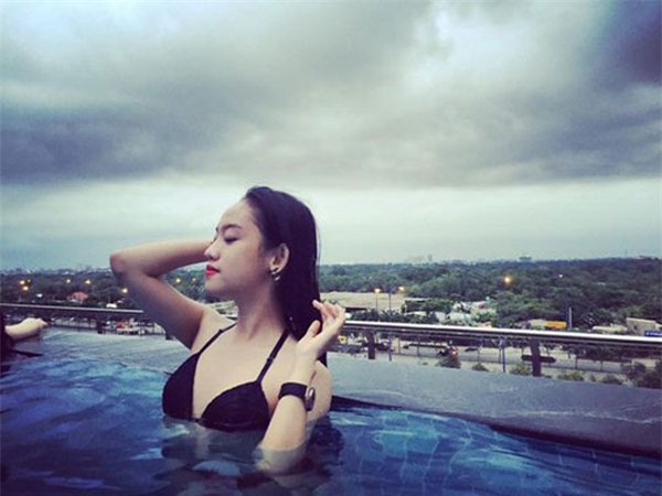 tu tu, hon me sau, thuy vi van bi to sai “chieu” cu de gay soc hinh anh 3