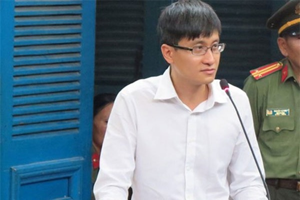 cao toàn mỹ, hoa hậu Phương Nga, hợp đồng tình ái, lừa đảo, chiếm đoạt tài sản