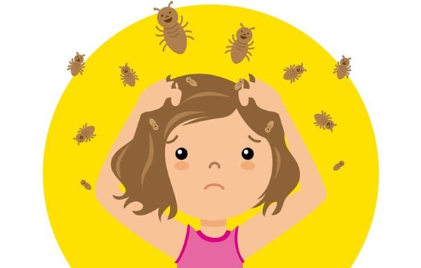 chụp ảnh tự sướng