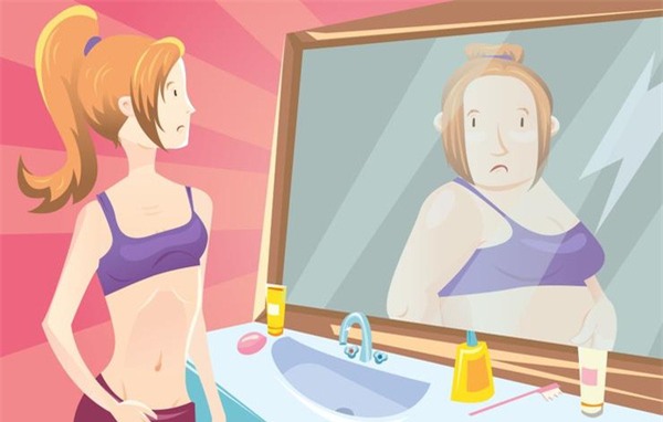 chụp ảnh tự sướng