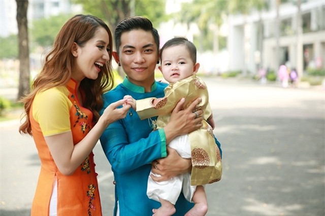 Tuyệt chiêu của mỹ nhân Việt khiến