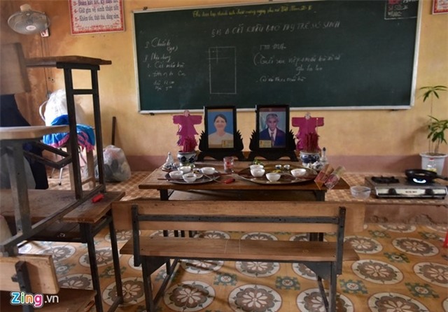 Om ban tho nguoi than chay lu hinh anh 7