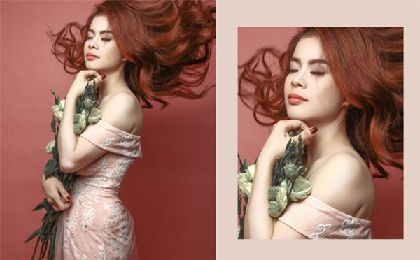 Tâm sự gây bão mạng, tiêu tiền chồng, chi tiêu, gia đình, tiết kiệm, đời sống gia đình