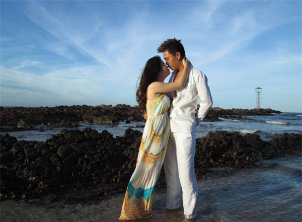 Tâm sự gây bão mạng, tiêu tiền chồng, chi tiêu, gia đình, tiết kiệm, đời sống gia đình