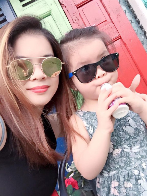 Tâm sự gây bão mạng, tiêu tiền chồng, chi tiêu, gia đình, tiết kiệm, đời sống gia đình