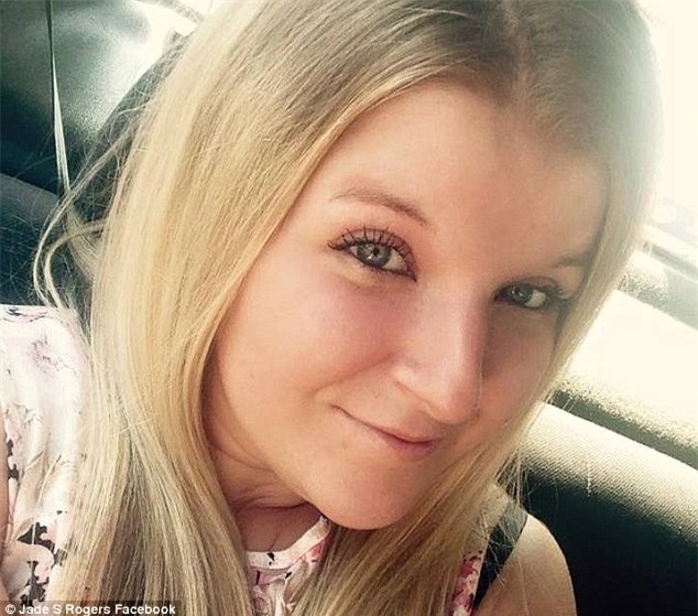 Bị chó dữ tấn công, bé trai 4 tháng tuổi thiệt mạng, mẹ và anh trai 22 tháng tuổi nguy kịch - Ảnh 6.