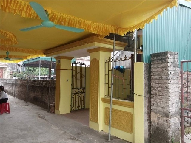 loi khai cua tinh tre sat hai ba me 2 con roi tao hien truong gia hinh anh 1