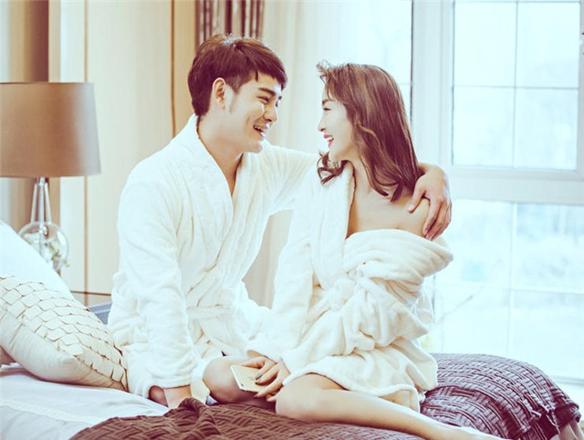 nhung dieu toi te co the xay ra khi ban ngung lam “chuyen ay” - 2