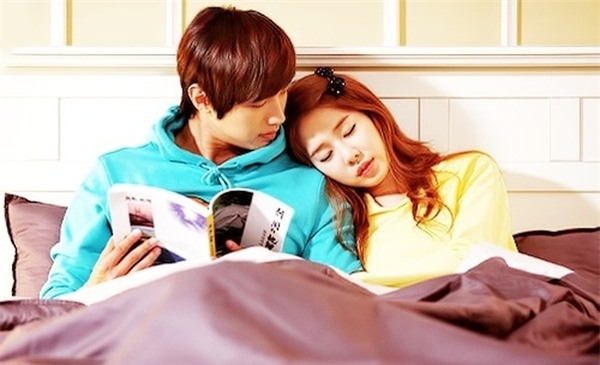 maunguoikhien12cungyeungaylaptuc